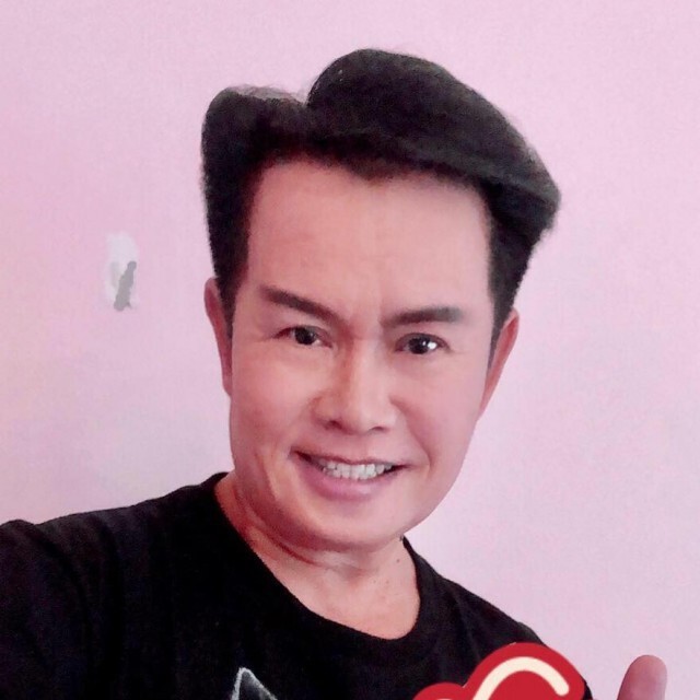 "มนต์สิทธิ์ คำสร้อย" เผยเลขเด็ด (งวด 1 กุมภาพันธ์ 2563) โปรดใช้วิจารณญาณ