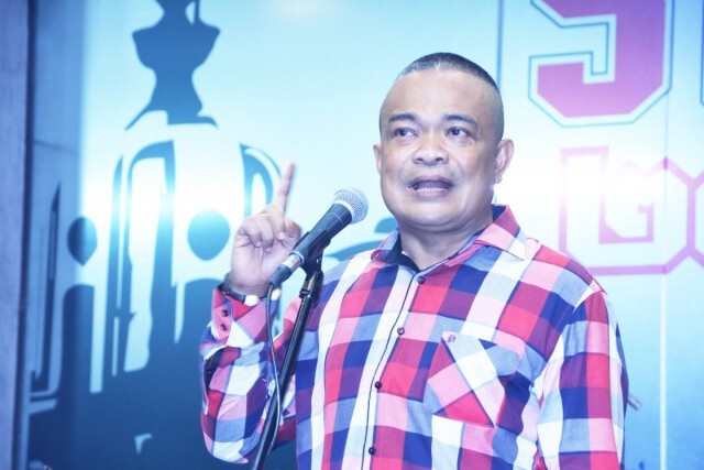 จี้ "พล.อ.ประยุทธ์" ขอโทษประชาชน ปมเสียบบัตรแทนกัน