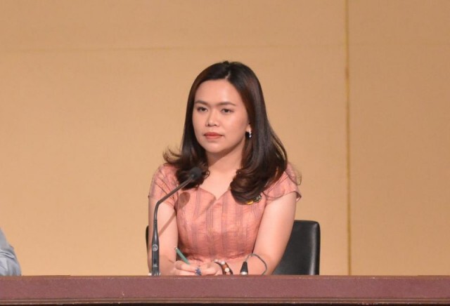 กระทรวงการต่างประเทศ เตรียมแผนช่วยเหลือคนไทยในจีน!