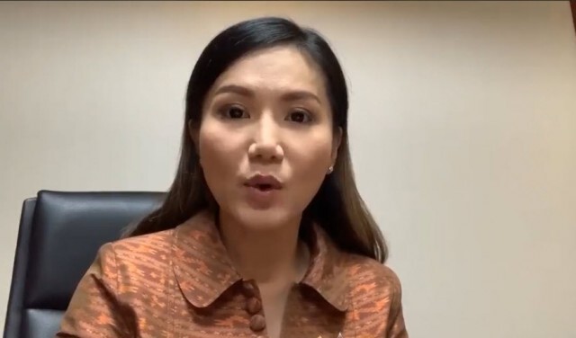 "โฆษกรบ." เผย "นายกฯ" กำชับเตรียมพร้อมอพยพ "คนไทย" ใน "จีน" ตั้งแต่ต้นแล้ว