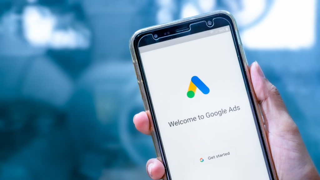 ทำความรู้จัก Google Ads คืออะไร? พร้อมเคล็ดลับปรับโฆษณาเพื่อผลลัพธ์ที่ดี