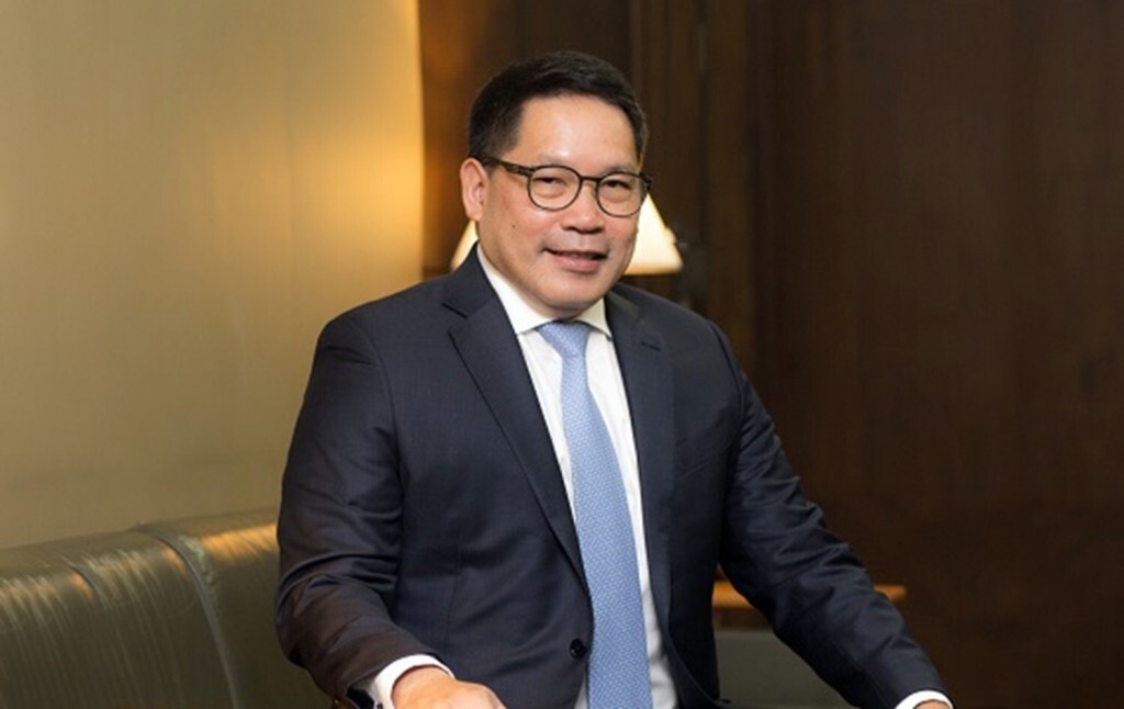 บสย. จัดหนัก ช่วย SMEs เตรียมลงนาม 18 สถาบันการเงิน"ต่อเติม เสริมทุน SMEs สร้างไทย" 30 ม.ค.นี้