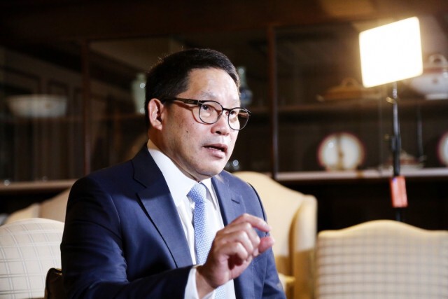บสย. จัดหนัก ช่วย SMEs เตรียมลงนาม 18 สถาบันการเงิน"ต่อเติม เสริมทุน SMEs สร้างไทย" 30 ม.ค.นี้
