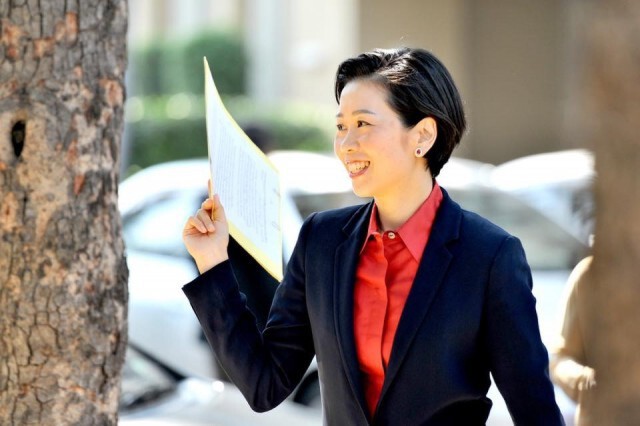 ครม.อนุมัติปรับเบี้ยผู้พิการจาก 800 เป็น 1,000 บาท