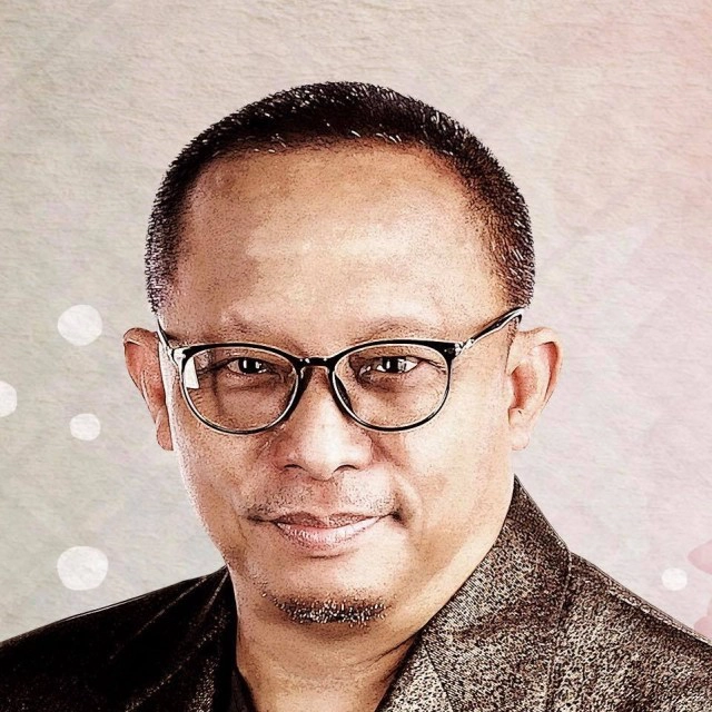 ต้องเอาสถิติจากฝรั่ง คนไทยถึงจะเชื่อคนไทยด้วยกัน