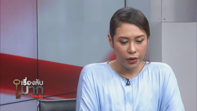 "ทราย เจริญปุระ" ปรับตัวไม่ง่ายในวันที่ไม่มีแม่ เผยเกินรับได้ต้องฟ้องคนด่าแม่