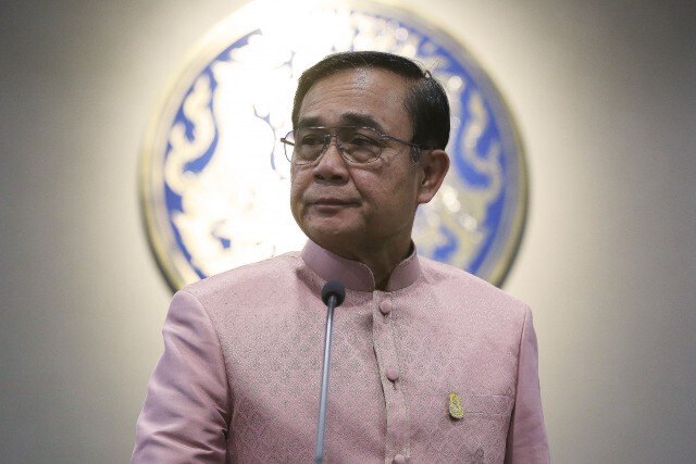 "การุณ"ยก"รัฐบาลเฮงซวย" เมินรับคนไทยออกจากจีน ชี้คนไทยยิ่งไม่เชื่อว่าคุมไวรัสอยู่