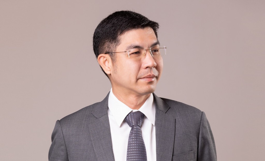 ธอส.เตรียมวงเงิน1,000ล้านทำมาตรการช่วยลูกค้าเยียวยาโคโรนา