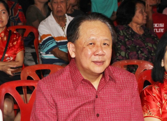 สสจ.กรุงเก่า แนะ 7 วิธี ป้องกันตัวเองให้ปลอดภัยจาก "ไวรัสโคโรน่า"