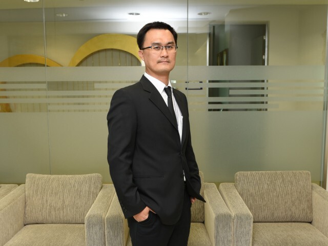 ไฟเขียวแหล่ง "นงนุช" ผลิตน้ำมันดิบ 5 พันบาร์เรล/วัน