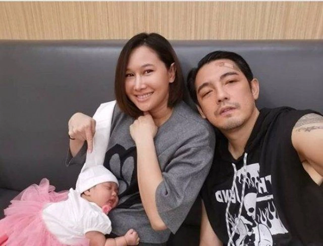 "ติ๊ก บิ๊กบราเธอร์" สอนน้องวีจิ โตไปอย่าบูลลี่ใครเหมือนที่คนอื่นทำกับเรา