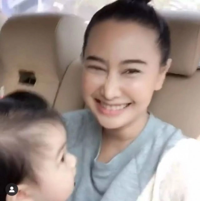 "ติ๊ก บิ๊กบราเธอร์" สอนน้องวีจิ โตไปอย่าบูลลี่ใครเหมือนที่คนอื่นทำกับเรา