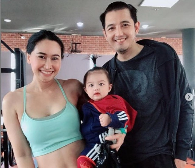 "ติ๊ก บิ๊กบราเธอร์" สอนน้องวีจิ โตไปอย่าบูลลี่ใครเหมือนที่คนอื่นทำกับเรา