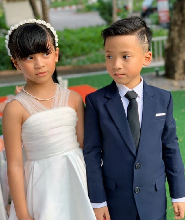 "ป๋อ ณัฐวุฒิ" เปรยอาจได้ลูกสาวเพิ่มอีกคน รับ "น้องเภา" วัยกำลังซนหวั่นเกิดอันตราย