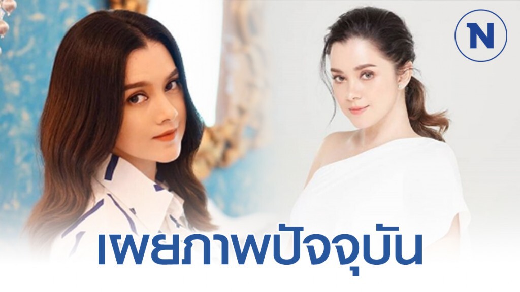 เผยภาพปัจจุบัน "พาเมล่า เบาว์เด้นท์" เผยภาพปัจจุบัน "พาเมล่า เบาว์เด้นท์"