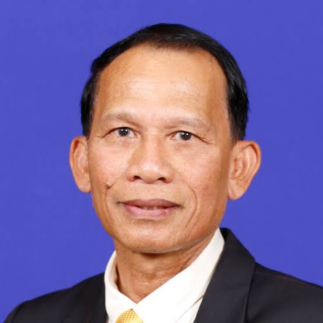 "พลังท้องถิ่นไท" พร้อม น้อมรับผลการตรวจสอบเสียบบัตรแทนกัน