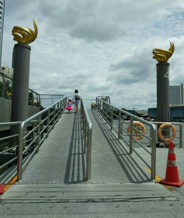 ผู้ว่า กทม. "อัศวิน ขวัญเมือง" นำทัพขับเคลื่อนกทม. สู่เมืองอารยสถาปัตย์เมืองท่องเที่ยวเพื่อคนทั้งมวล