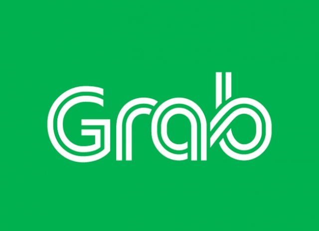 แกร็บ แจงแล้ว ช่วยหนุ่มแกร็บฟู้ดถูกยกเลิกออเดอร์พิซซ่า เกือบสองพัน