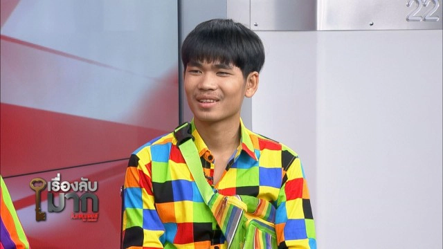 เปิดใจเจ้าของเพลงคัฟเวอร์สุดฮิต "มะล่องก่องแก๊ง" 40 ล้านวิว