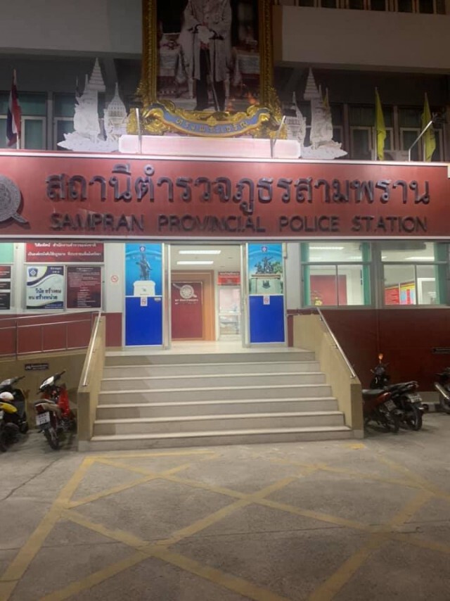 เจ้าของร้านปวดหัวตึบ! เจอลูกค้าสุดแย่ พกเหล้ามาเอง-เปิดเพลงดังลั่นร้าน