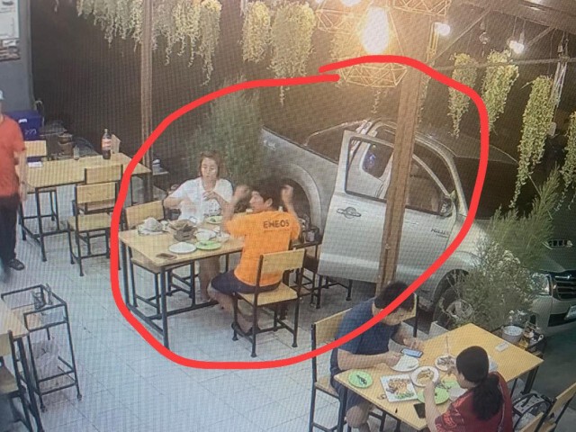 เจ้าของร้านปวดหัวตึบ! เจอลูกค้าสุดแย่ พกเหล้ามาเอง-เปิดเพลงดังลั่นร้าน