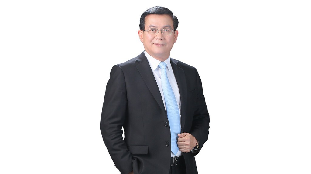 "ทิพยประกันภัย" ออกกรมธรรม์ "ประกันไวรัสโคโรนา"ครั้งแรกของไทย