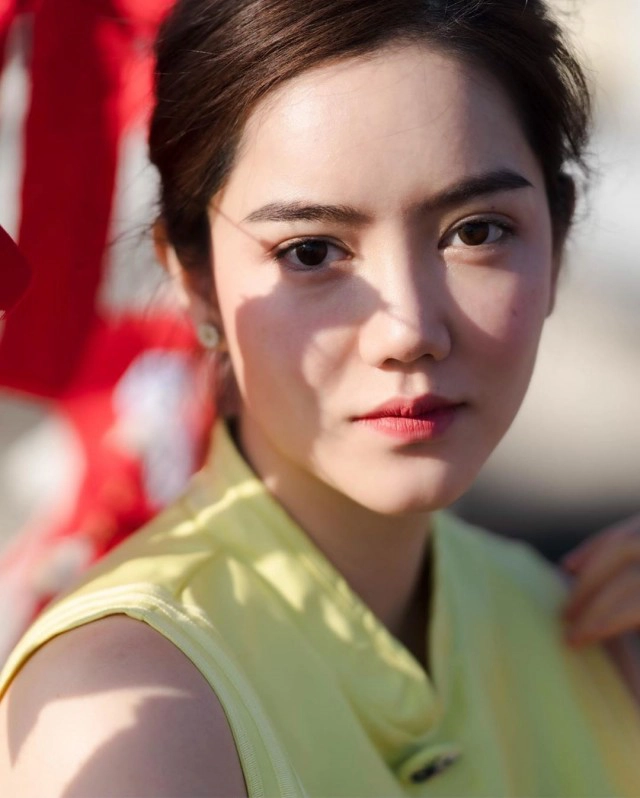 "ซ่อนเงารัก" ดราม่าบานปลายส่ง #saveริชชี่ ติดเทรนด์