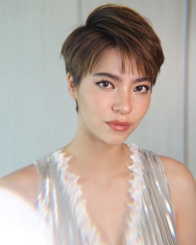 "ซ่อนเงารัก" ดราม่าบานปลายส่ง #saveริชชี่ ติดเทรนด์