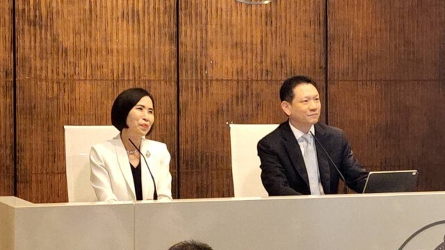 ครม.ไฟเขียวมาตรการช่วยท่องเที่ยวกระทบจากโคโรน่า