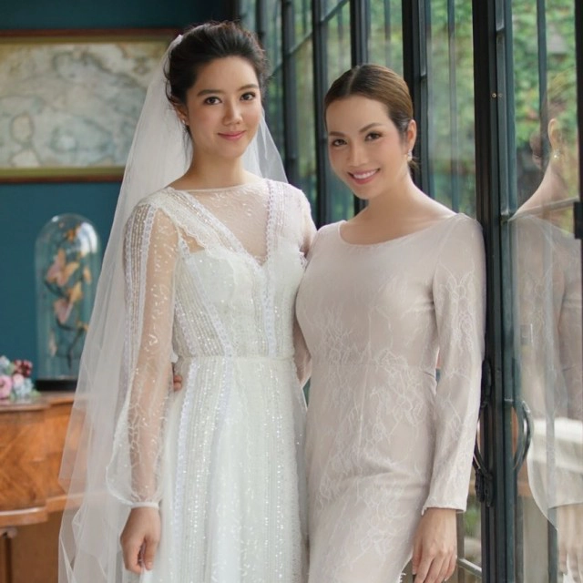 "ซ่อนเงารัก" ดราม่าบานปลายส่ง #saveริชชี่ ติดเทรนด์