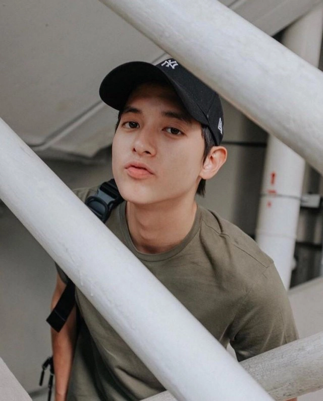 แต้ว-ณฐพร ต้น -อาชว์ ยันยังรักกันดี ส่วนดราม่าลงรูปแฟน"เจมส์ จิรายุ"คิดดีแล้วก่อนลง