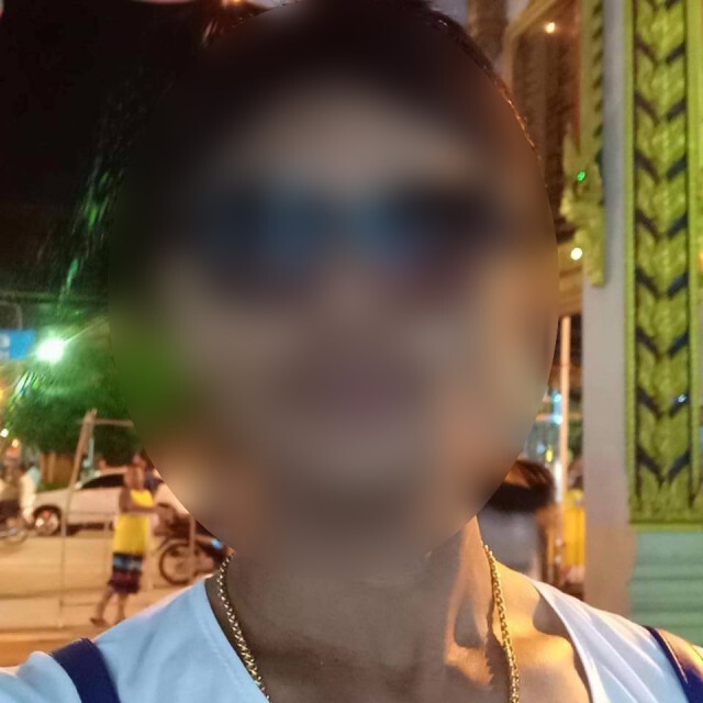 หนุ่มกัมพูชาหลอกข่มขืนเด็กหญิงวัย 13 ปี ก่อนขู่ถ้าบอกใครจะฆ่าให้หมด!