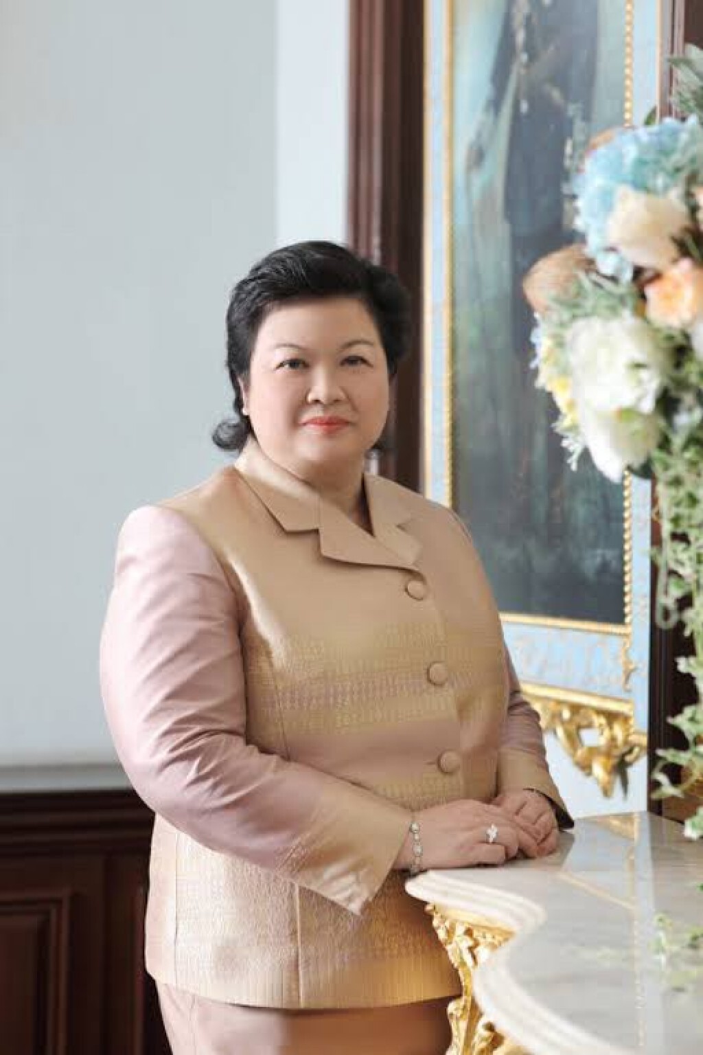 แบงก์ชาติรับรางวัลธนาคารกลางผลงานโดดเด่น ปี 63