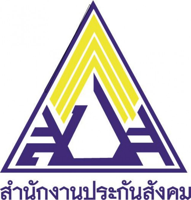 ประกันสังคม ครอบคลุมโรคติดเชื้อ "ไวรัสโคโรน่า"