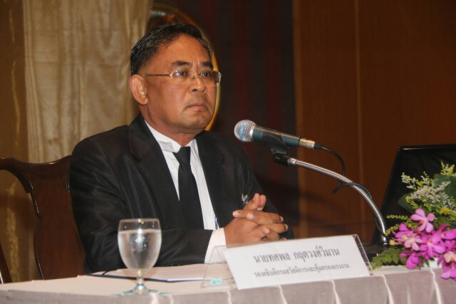ประกันสังคม ครอบคลุมโรคติดเชื้อ "ไวรัสโคโรน่า"