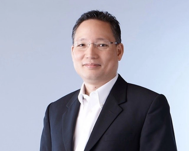 กรุงไทยบริการเปิดบัญชีออนไลน์ยืนยันตัวตนผ่าน Krungthai NEXT