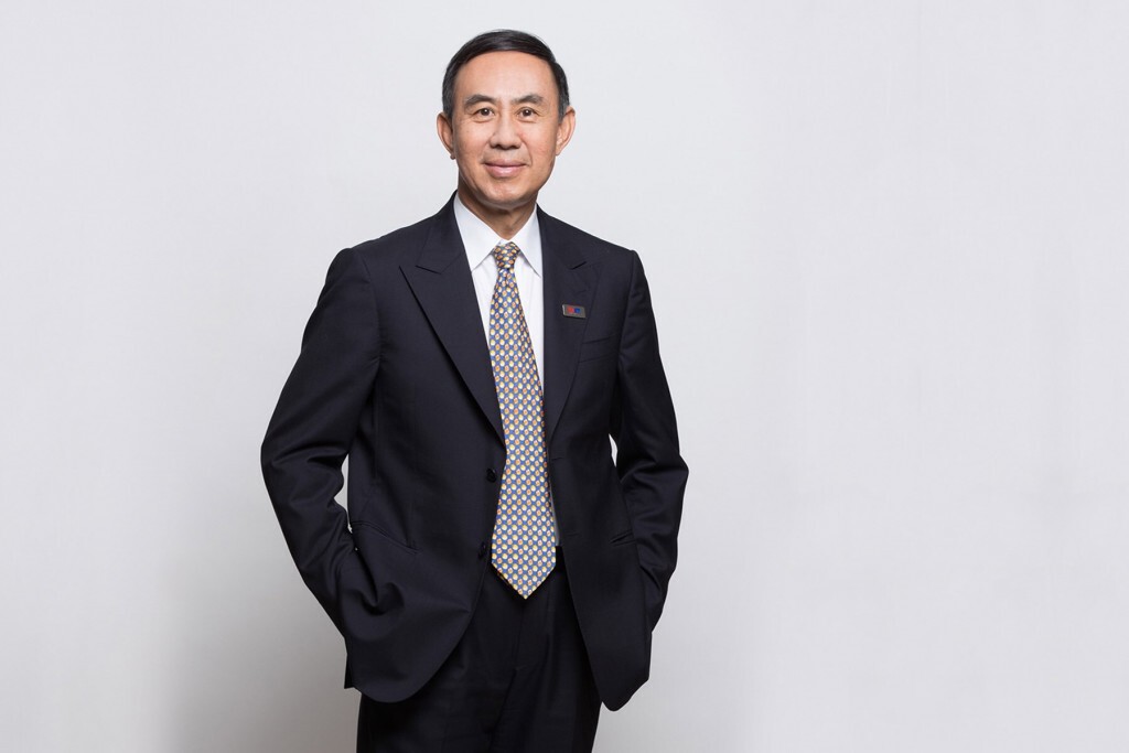 EXIM BANK ลดดอกเบี้ยกค้าทั่วไป-SMEs เหลือ 5.985%