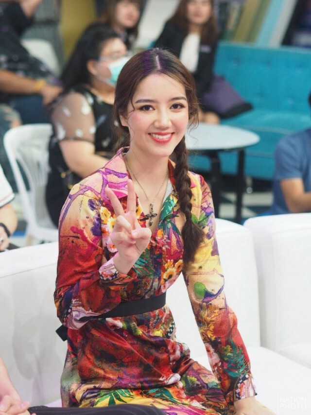 "ริชชี่" ไม่โกรธ "ม้า" บอกบ้านอยู่บนดอย ก็ต้องกลับอยู่แล้ว
