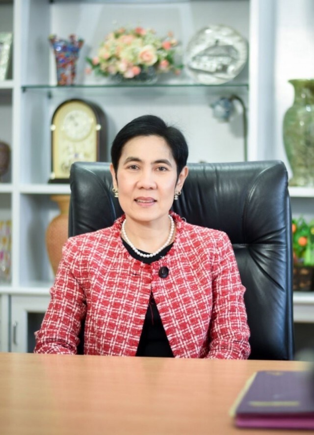 "อย." เตือน! "ยาผงจินดามณี-ยาหมอทหาร" อันตรายถึงขั้นเสียชีวิต