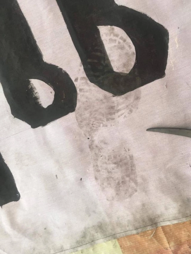 จับตา "ขบวนล้อการเมือง" จุฬา-ธรรมศาสตร์ ครั้งที่ 74