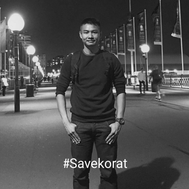 ผบช.น.เตรียมเสนอปูนบำเหน็จ 7ขั้น 5ชั้นยศ ให้ หน่วยอรินทราช 26 ที่เสียชีวิต #กราดยิงโคราช