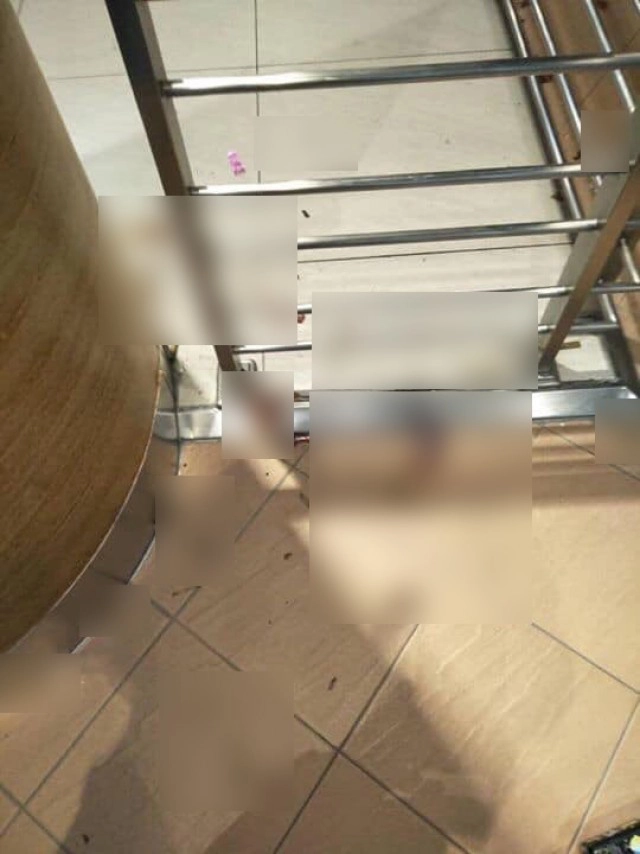 ทบ.สรุปยอด ปืน-กระสุน ที่ถูก "จ่าคลั่ง" #กราดยิงโคราช ปล้นไป