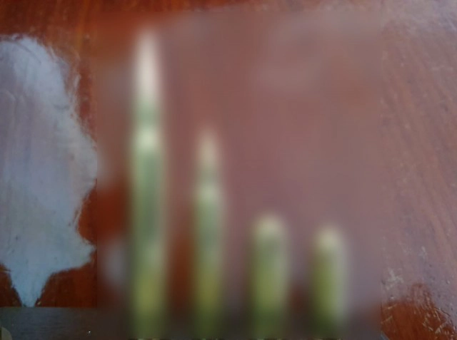 ทบ.สรุปยอด ปืน-กระสุน ที่ถูก "จ่าคลั่ง" #กราดยิงโคราช ปล้นไป