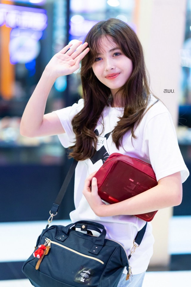 รีวิวเธียเตอร์สเตจวันเกิด "นิกี้ BNK48" เล็กแต่แซ่บจริงๆจ้า