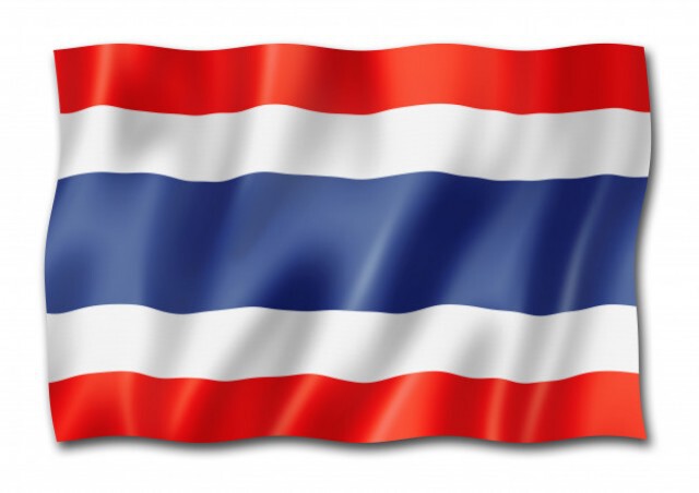เอกอัครราชทูตญี่ปุ่นในไทย แสดงความเสียใจอย่างสุดซึ้งต่อผู้ที่ได้รับผลกระทบจากเหตุการณ์กราดยิงโคราช