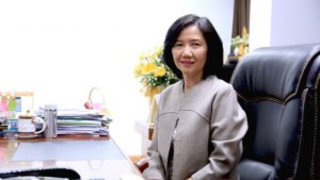 กรมอนามัย แนะวิธีการใส่และทิ้งหน้ากากอนามัยถูกวิธี