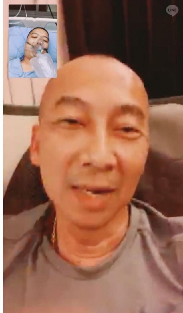เรื่องเล่าจากห้องเย็น ปิดเกม #กราดยิงโคราช