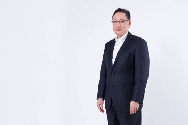 กรุงไทยยกหนี้ให้ตำรวจ-ทหาร เสียชีวิตจากเหตุกราดยิงโคราช