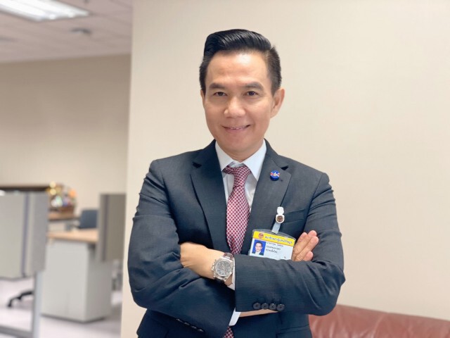 "การุณ"อัด "บิ๊กตู่"ไร้ภาวะผู้นำทำประชาชนแย่
