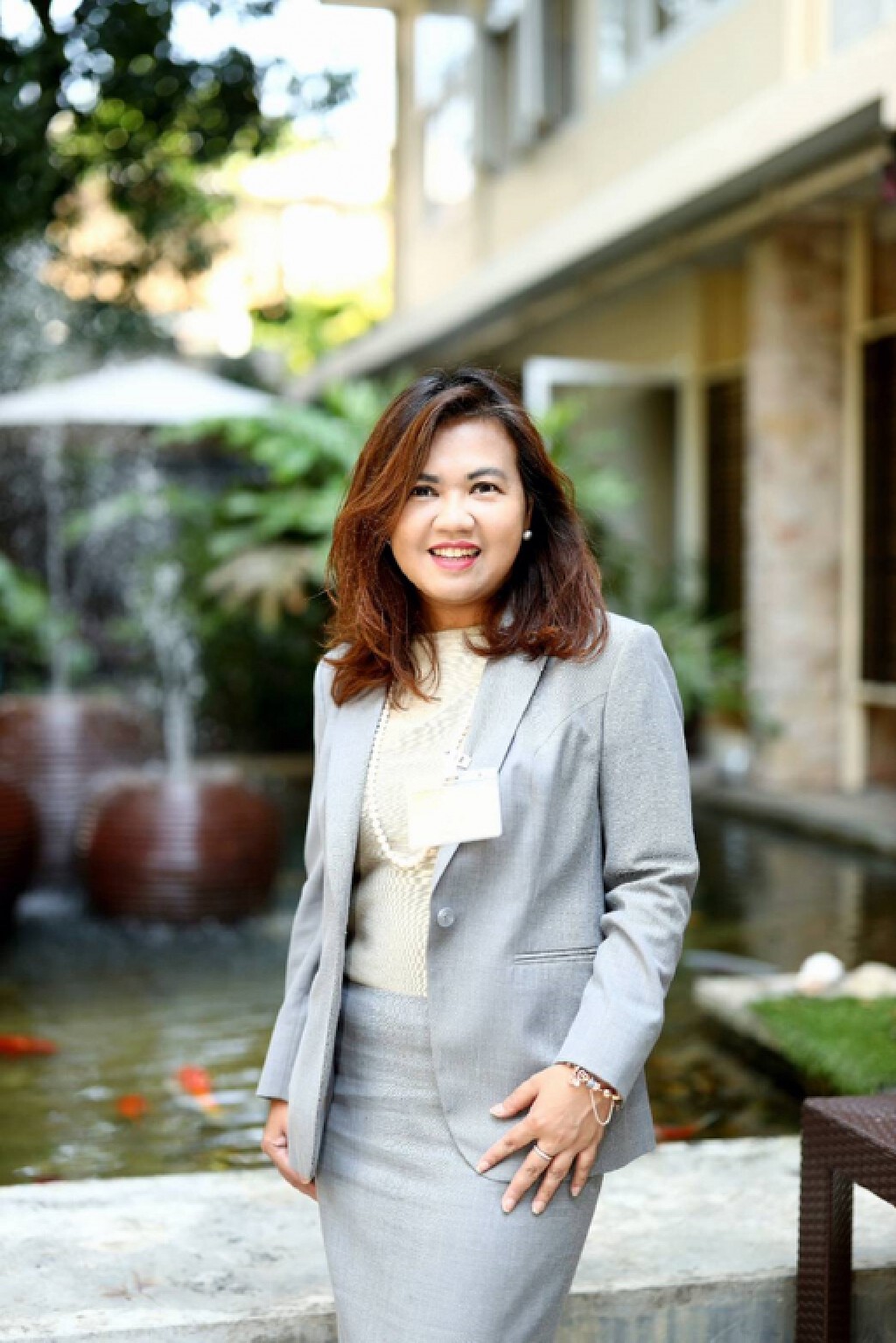 สื่อสารอย่างไรในวิกฤต อย่างสร้างสรรค์ และลดความสับสน